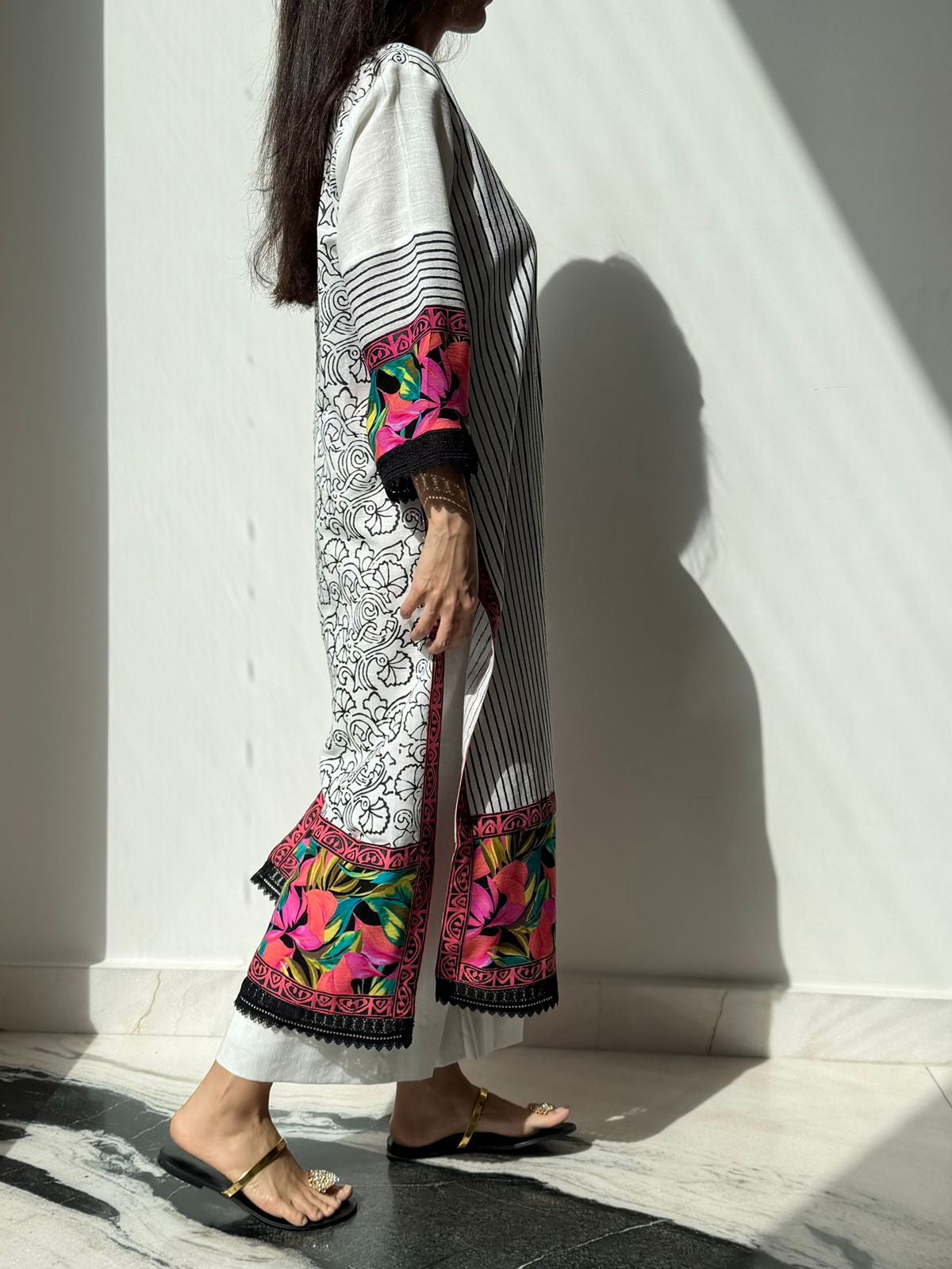 Saira