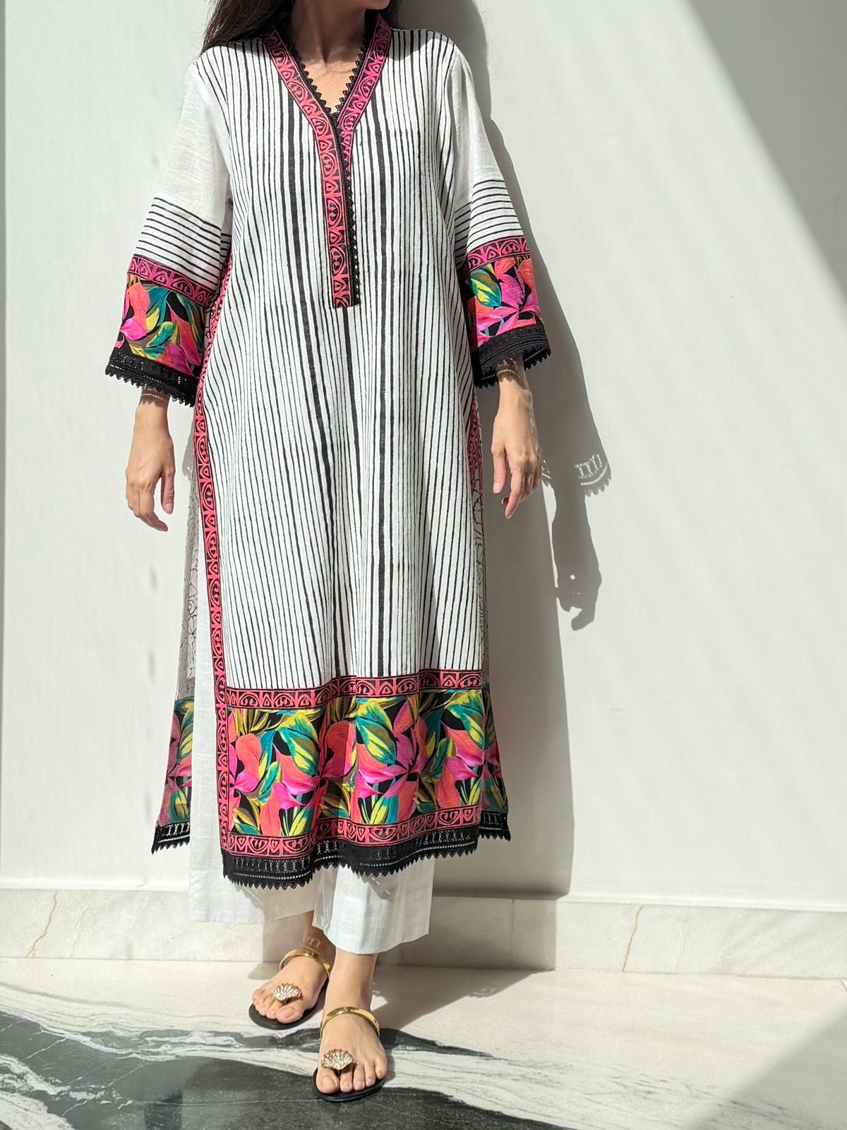 Saira